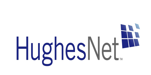 Hughesnet Authorized Dealer Image